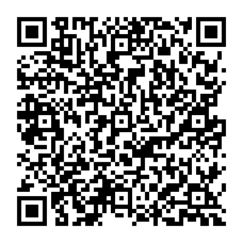 QR 31110b2