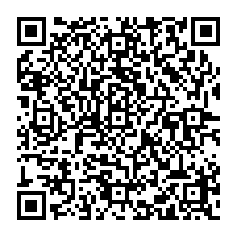 QR 3111563