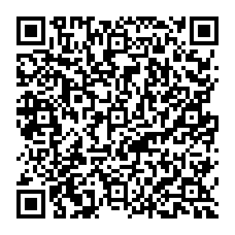 QR 311186a