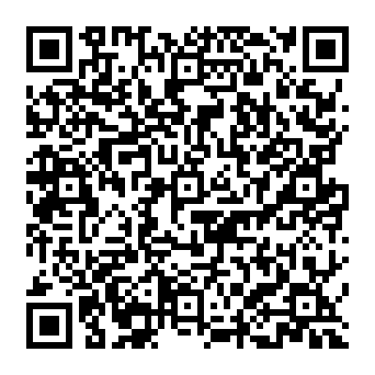 QR 3111ddd