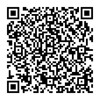QR 3111fc4