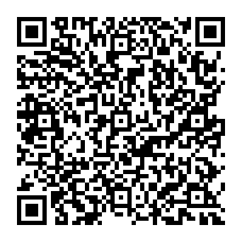 QR 3112299