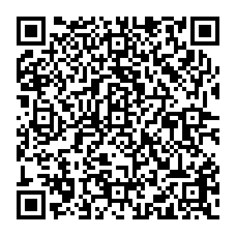 QR 31122fd