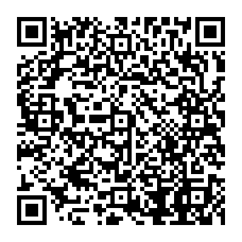 QR 3112443
