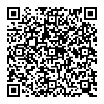 QR 3112576