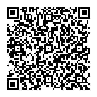 QR 3112677