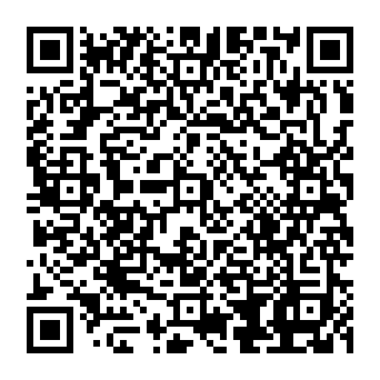 QR 3112b16