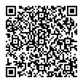 QR 3112d45
