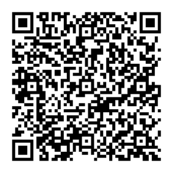 QR 3112d66