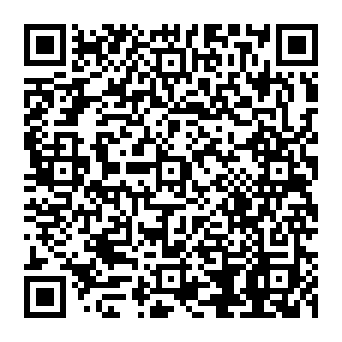 QR 3112f19
