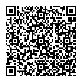 QR 31131b5