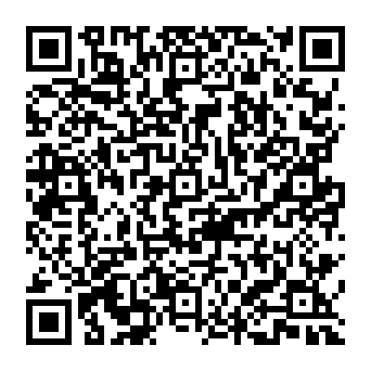 QR 31131f8
