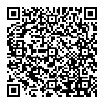QR 311344d