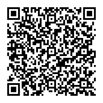 QR 311356b