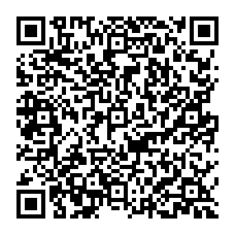 QR 3113b64