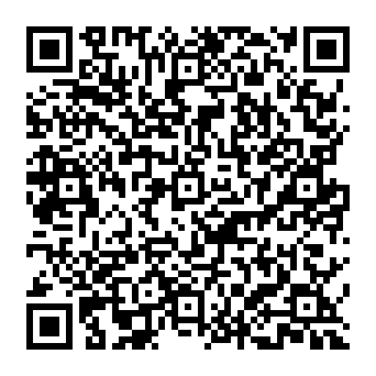 QR 3113c10