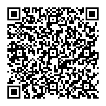 QR 3113c37