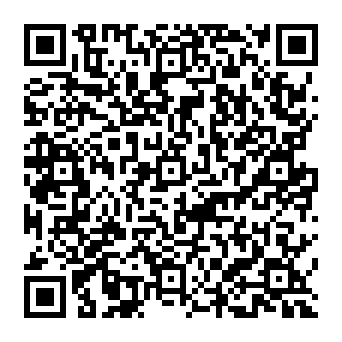 QR 3113f8e