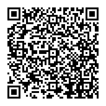 QR 3113fcc