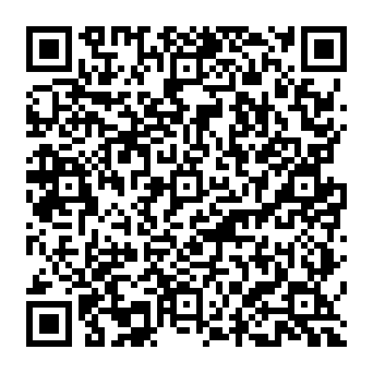 QR 31141a7