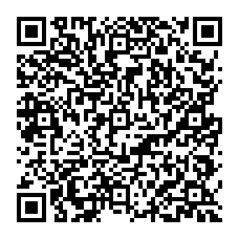 QR 3114374