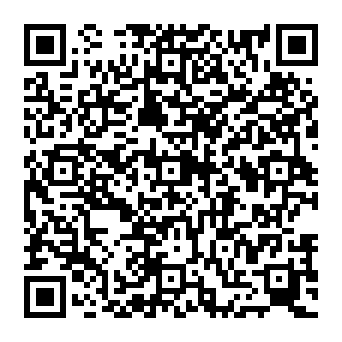 QR 311455f