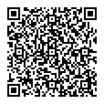 QR 3114596