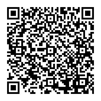 QR 311489f