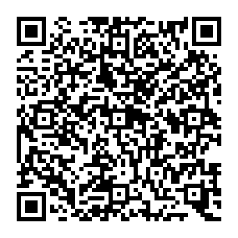 QR 311496a