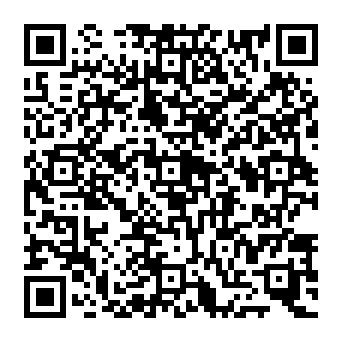QR 3114a6e
