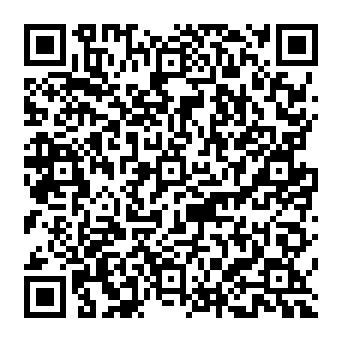 QR 3114f33