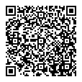 QR 3114f87