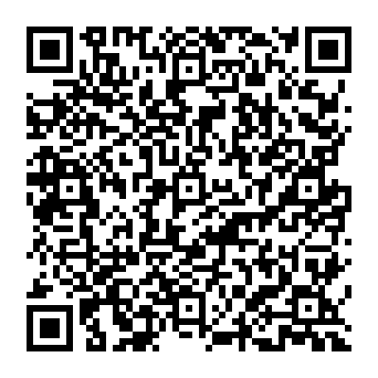 QR 311546b