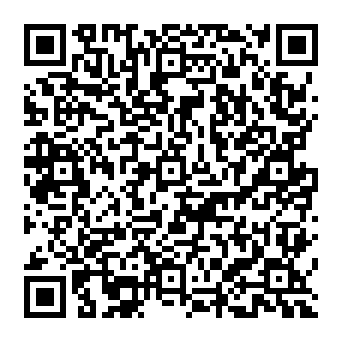 QR 311558c