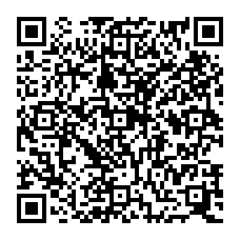 QR 3115592