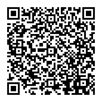 QR 31156ed