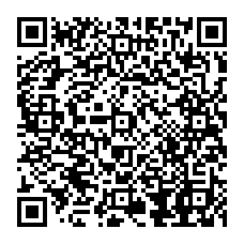 QR 3115a7b