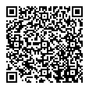 QR 3115b24
