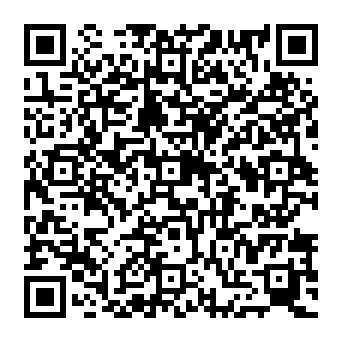 QR 3115bef