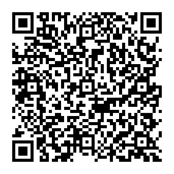 QR 311633f