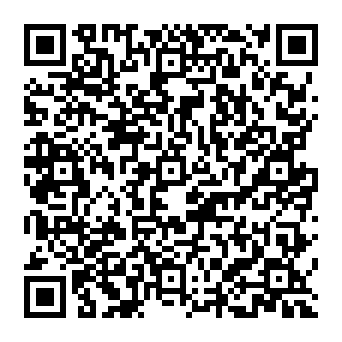 QR 3116424
