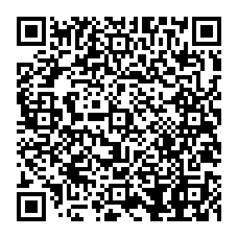 QR 3116672