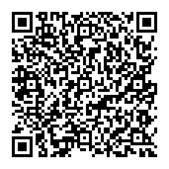 QR 3116789