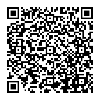 QR 311682b