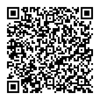 QR 3116dd2