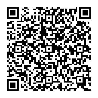 QR 3117124