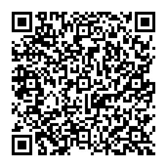 QR 3117137