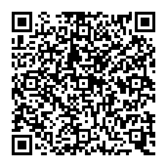 QR 311726c