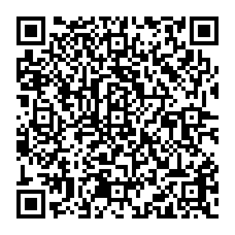 QR 31172fd