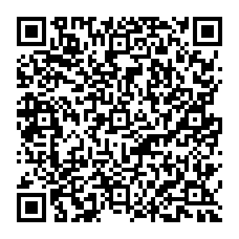 QR 31175b9